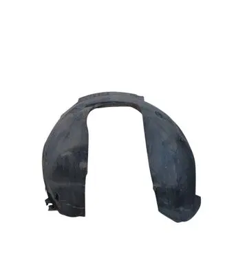 Volvo C30 Front wheel arch liner splash guards 31214692 31213671