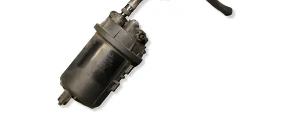Renault Laguna II Fuel filter 8200084288 6610967170