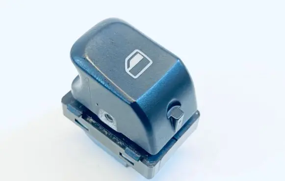Audi A4 S4 B8 8K Electric window control switch 8K0959855A