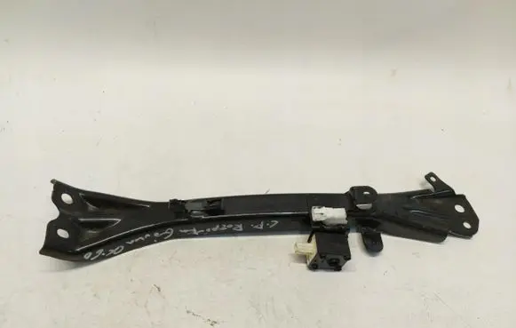 Mazda CX-60 Front strut bar KBB3