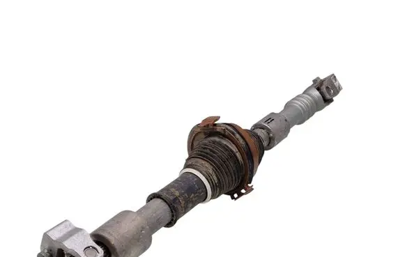 Mercedes-Benz GLC X253 C253 Steering column universal joint A2534620000