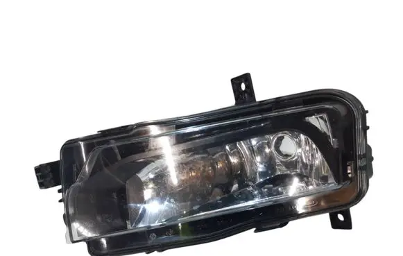 Volkswagen Multivan T6 Front fog light 7E0941662B