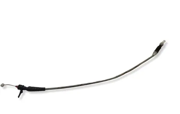 BMW 3 E90 E91 Front door cable line 7059971