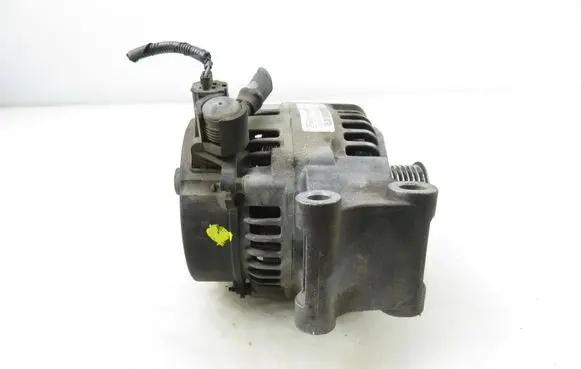 Ford Focus C-MAX Generator/alternator MS1022118352