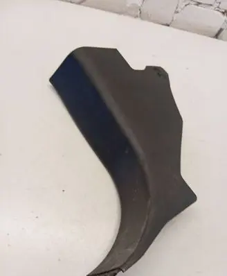 Infiniti QX56 Other sill/pillar trim element 669017S000