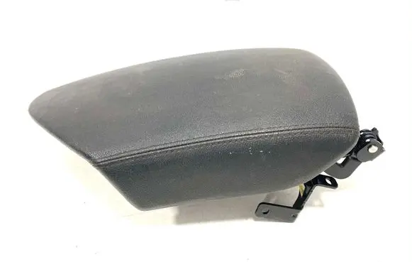 Hyundai i40 Armrest