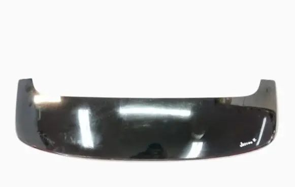 Chery Jaecoo 7 Tailgate/trunk spoiler CHEJAESPO99582641