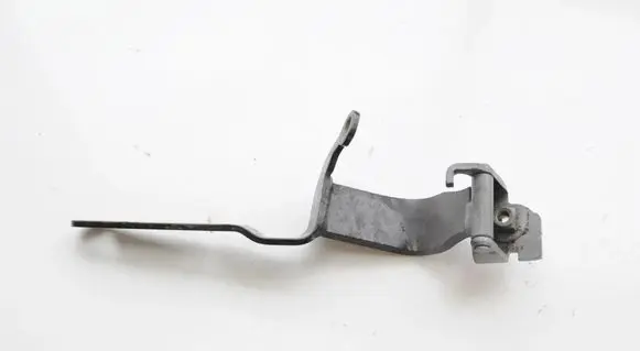 Audi A7 S7 4G Tailgate/trunk/boot hinge 4G8827300