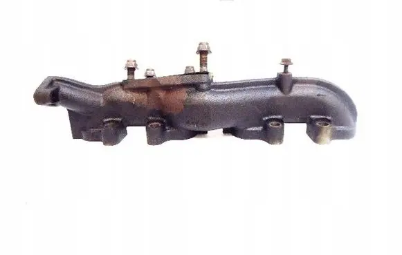 Mazda 6 Exhaust manifold RF5C13450