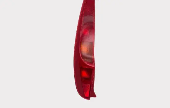 Fiat Punto (188) Rear/tail lights 46523771