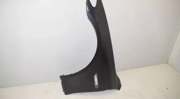 BMW 5 F10 F11 Fender 
