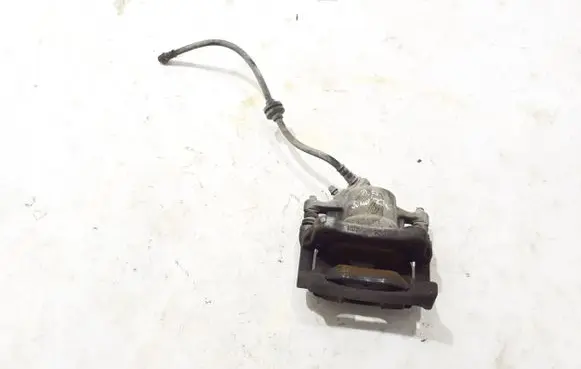 Dacia Sandero III Front brake caliper 410016702R