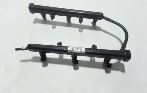 Chrysler Pacifica Fuel main line pipe 05281429AA