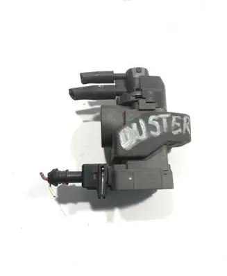 Dacia Duster Turbo solenoid valve 149568021R 5390135 EV526