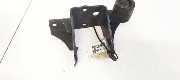 Toyota Auris 150 Other exterior part