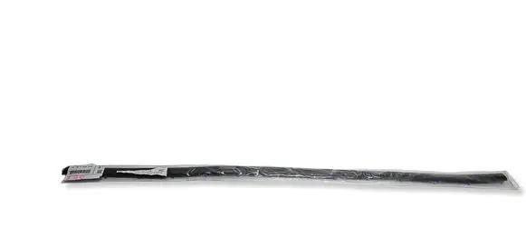 BMW X1 F48 F49 Front door rubber seal 7439318