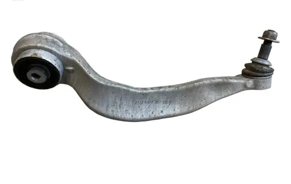 BMW 7 G11 G12 Front control arm 6861151 31106861151