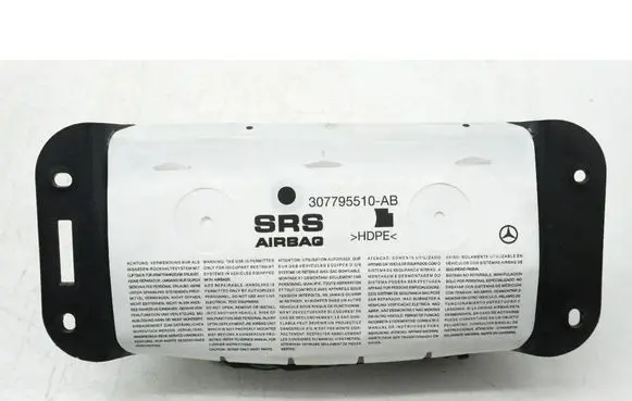 Mercedes-Benz SLK R172 Passenger airbag 1728602702