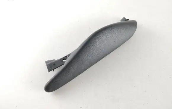 BMW X6 E71 Other interior part 6901772