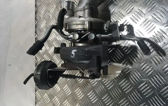 Lexus IS 220D-250-350 Turbo 1720126010