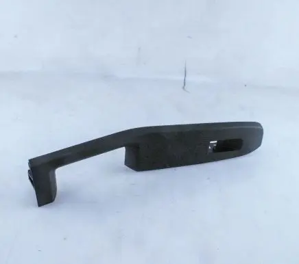 Ford Kuga III Rear door card panel trim LV4B14B132A