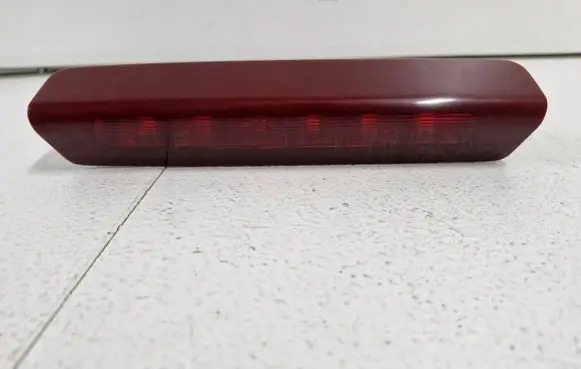 Chevrolet Cruze Third/center stoplight