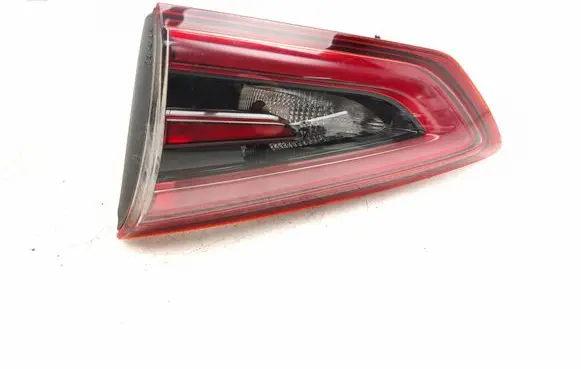 Ford Mondeo MK V Tailgate rear/tail lights EM2B13A602BG