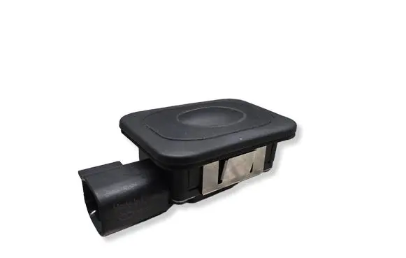 Jaguar XF X260 Tailgate opening switch GX7314K147AA