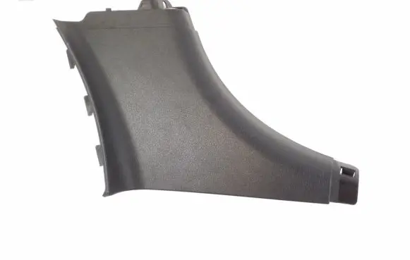 BMW Z4 E89 (B) pillar trim (bottom) 9129763