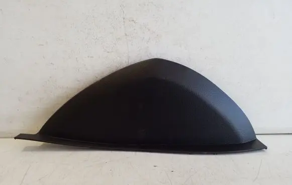 Chevrolet Captiva Dashboard side end trim 96630094