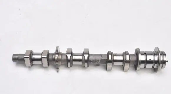 Toyota Aygo AB40 Camshaft 