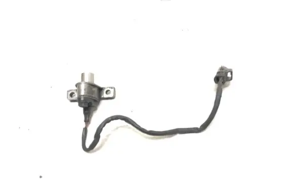 Volvo XC70 Crankshaft position sensor 1275599 1275789