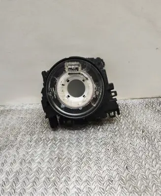 Volkswagen Golf VI Airbag slip ring squib (SRS ring) 10040774 5980117 5980L17