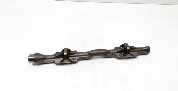 Mercedes-Benz E W212 Balance shaft A6510340216