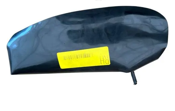 Ford S-MAX Seat airbag EM2BR611D10AD 0080P1110013