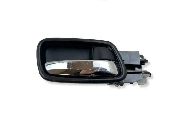 Honda CR-V Rear door interior handle trim 