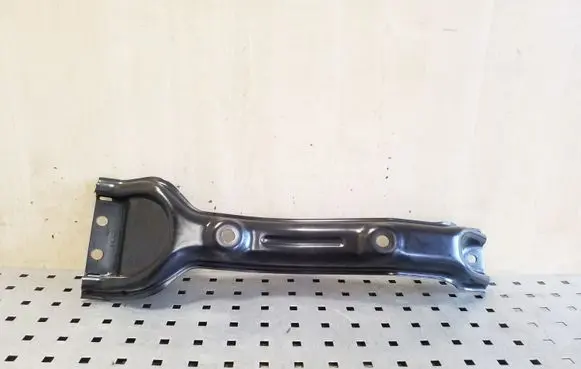 Tesla Model 3 Other exterior part 109870400D