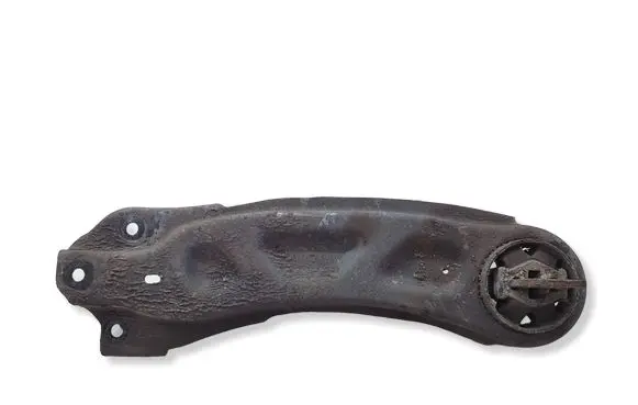 Mercedes-Benz B W246 W242 Rear control arm 