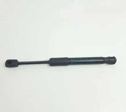 BMW 1 F40 Front bonnet/hood damper/strut 7473453 5123747345305