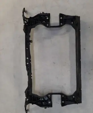 Audi Q5 SQ5 Radiator support slam panel 80A805594B