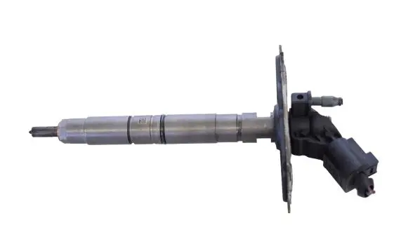 Audi A5 8T 8F Fuel injector 059130277BE