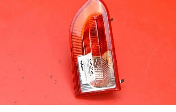 Opel Insignia A Rear/tail lights 22950969