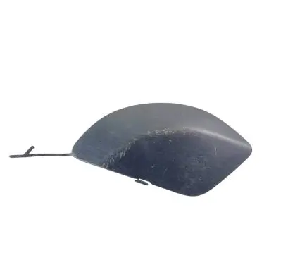 Subaru Outback (BT) Front tow hook cap/cover 57731AN01A