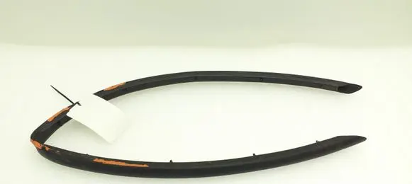Toyota Aygo AB40 Engine compartment rubber 533950H050