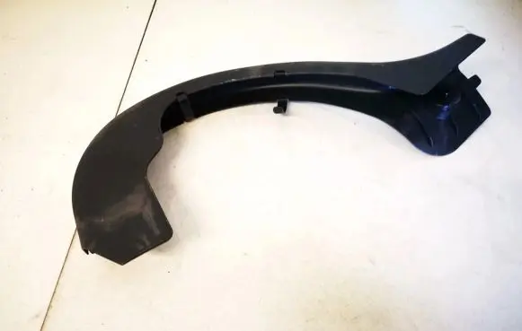 Mercedes-Benz C W204 Other interior part a2048210189