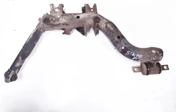 Honda Stream Rear control arm