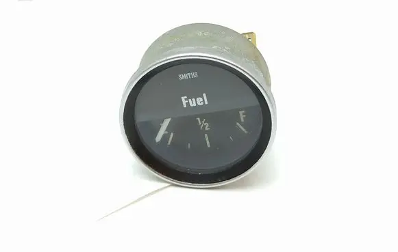 Jaguar XJ SERIE 2 Fuel level sensor BF2233