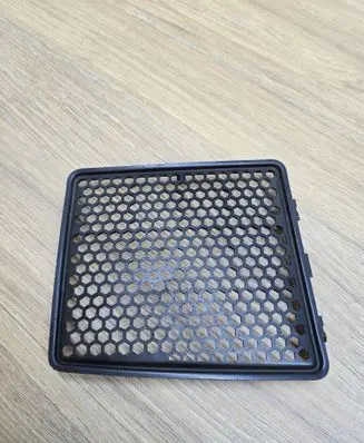 Volvo V70 Front grill 31217312