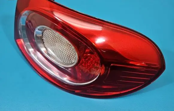Volkswagen Tiguan Rear/tail lights 5N0945096H IMPRK1534758
