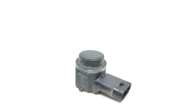 Volkswagen Touran II Parking PDC sensor 1S0919275 3103140139 303363
